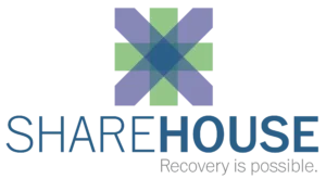 ShareHouse Rehabilitation | Recovery Is Possible | Mental Health | Drug & Alcohol Treatment