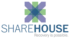 ShareHouse Rehabilitation