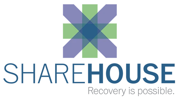 ShareHouse Addiction & Mental Health Treatment in Fargo & Grand Forks, North Dakota