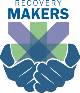 ShareHouse Recovery Makers