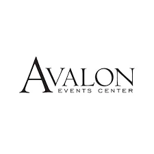 Avalon Events Center